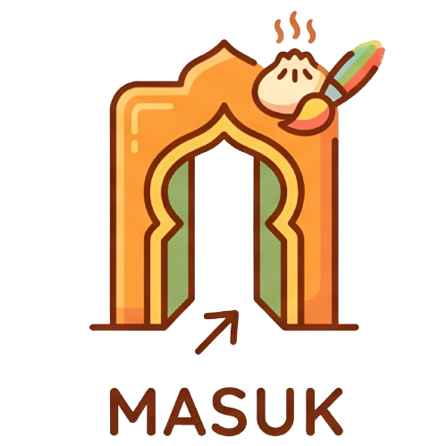 Masuk